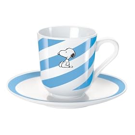 Best of Snoopy - Peanuts Snoopy 100 ml