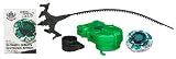 Beyblade Gravity Destroyer AD 145 WD BB80