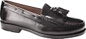 Bostonian Men's Ocala Slip-on Shoes