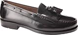 Bostonian Men's Ocala Slip-on Shoes