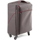 Samsonite B-Lite Fresh Spinner 67/24 Exp Bagage Syn