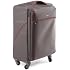 iberia bagage à main Samsonite