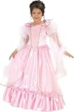 Little Princess Child's Deluxe Sleeping Beauty Costume, Toddler