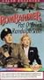 Bombardier/Color Enhanced [VHS]