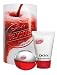 Donna Karan DKNY Red Delicious Gift Set