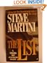 List