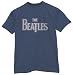 Vintage Beatles T-Shirt