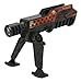 Light Strike Machine Gun Bipod_s-1