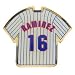 Chicago Cubs Aramis Ramirez Souvenir Pin
