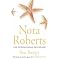Nora Roberts Books