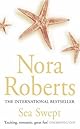 Sea Swept: The Chesapeake Bay Saga #1 (Chesapeake Bay Mysteries)