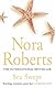 Sea Swept: The Chesapeake Bay Saga #1 (Chesapeake Bay Mysteries)