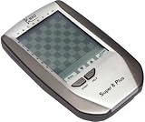 from Nikko RYO Games Super 8 Plus Touchscreen