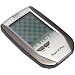 RYO Games Super 8 Plus Touchscreen