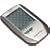 RYO Games Super 8 Plus Touchscreen