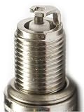 E3.30 E3 Spark Plug with Diamond Fire Technology