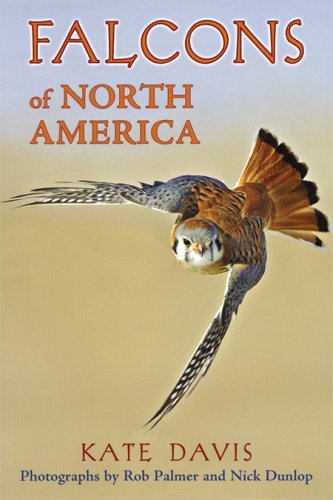 North America