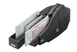 Epson CaptureOne A41A266211
