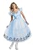 Search: Disguise Costumes Women's Alice - Movie Poster Deluxe (Movie),Multi,M (8-10) Search: Disguise Costumes Women's Alice - Movie Poster Deluxe (Movie),Multi,M (8-10)