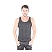 Diesel Men's T-Apodi Tank Top