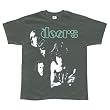The Doors - Light T-Shirt