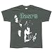 The Doors - Light T-Shirt