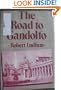 The Road to Gandolfo