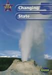 New Star Science: Changing State Year 5