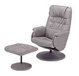 パーソナルチェア CT-503(GR)