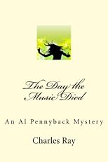 The Day the Music Died 