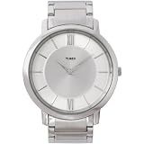 Men's Elegant 