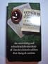 The Gettysburg Address: A Speech for the Ages [VHS]