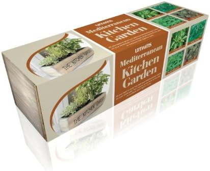 Online Garden Centre Extra Value Ranunculus Mixed Colours Bulbs 30 In Pack Ideal For Cut Flo