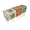 Unwins Mediterranean Kitchen Garden Kit