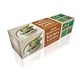Unwins Mediterranean Kitchen Garden Kit