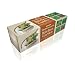 Unwins Mediterranean Kitchen Garden Kit