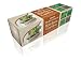 Unwins Mediterranean Kitchen Garden Kit