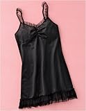 ��i-ROUGE�ۡ�IMAGE�ۥ���åס��֥�å� 830194
