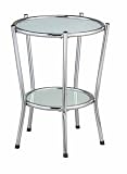 MARTINI TABLE