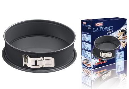 KAISER Springform Serie La Forme Plus 1 tlg. 