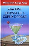 Journal of a Coffin Dodger