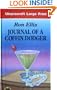 Journal of a Coffin Dodger