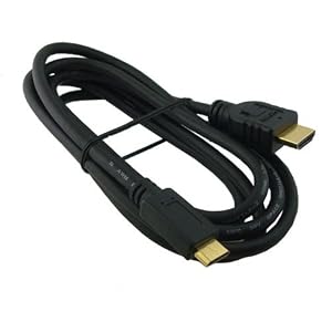 order the right Skque-3-feet-HDMI-Gold-Plated-For-HDTV-DVD-Premium-Cable least costly discounted critiques on 