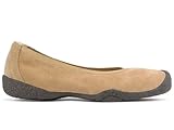Sofia - Women's by Keen