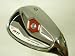 Taylor Made R11 Sand Wedge (Steel KBS Shaft, REGULAR Flex) NEW