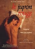 Le Jupon Rouge
