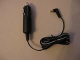 DC car power adapter for Polaroid DPA00710S DPA07032S DPA07046 DPA08040B DPA08055 DPA08540K DPA10040 FCM700A FDM1000A FDM1015 FDM700A FDX700T PDM0082 PDM0084 PDM0085 PDM0711 PDM0713m PDM0714 PDM0721 PDM0722 PDM0723 PDM0724M PDM0725 PDM0726m PDM0732 PDM0742 PDM0743 PDM0752 PDM0817 PDM0821 PDM0822BD PDM0824 PDM0825M PDM0855 PDM0990DS PDM1035 PDM1040 PDM1044m PDM1053 PDM1058 PDM2727 PDM2737 PDM2747 PDM8551 PDS758LP PDV0700 PDV0701 PDV0703C PDV0707N PDV0710 PDV0713 PDV0723 PDV0740 PDV0744 PDV0750 PDV077PT PDV0800 PDV0801 PDV0802 PDV0810a PDV0813 PDV0820 PDV0821T PDV0823 PDV0855C PDV088PT PDV1002A PDV1008N PDV1042M PDV288 PDV523 PDV560M PDV768 PDVO750 PDX0073 PDX0074 PDX0075 PDX0758 portable dvd players