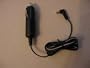Dc Car Power Adapter for Polaroid Dpa00710s Dpa07032s Dpa07046 Dpa08040b Dpa08055 Dpa08540k Dpa10040 Fcm700a Fdm1000a Fdm1015 Fdm700a Fdx700t Pdm0082 Pdm0084 Pdm0085 Pdm0711 Pdm0713m Pdm0714 Pdm0721 Pdm0722 Pdm0723 Pdm0724m Pdm0725 Pdm0726m Pdm0732 Pdm0742 Pdm0743 Pdm0752