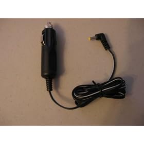 DC car power adapter for RCA DRC600N DRC605N DRC612N DRC608N DRC615N DRC618N DRC620N DRC622N RC5400P DRC6331 portable dvd players