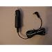 Dc Car Power Adapter for Polaroid Dpa00710s Dpa07032s Dpa07046 Dpa08040b Dpa08055 Dpa08540k Dpa10040 Fcm700a Fdm1000a Fdm1015 Fdm700a Fdx700t Pdm0082 Pdm0084 Pdm0085 Pdm0711 Pdm0713m Pdm0714 Pdm0721 Pdm0722 Pdm0723 Pdm0724m Pdm0725 Pdm0726m Pdm0732 Pdm0742 Pdm0743 Pdm0752